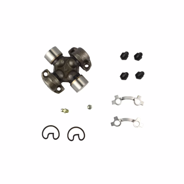 Dana 5-291X