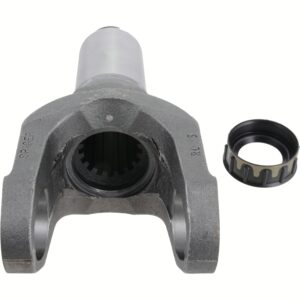 Dana 5-3-2261KX