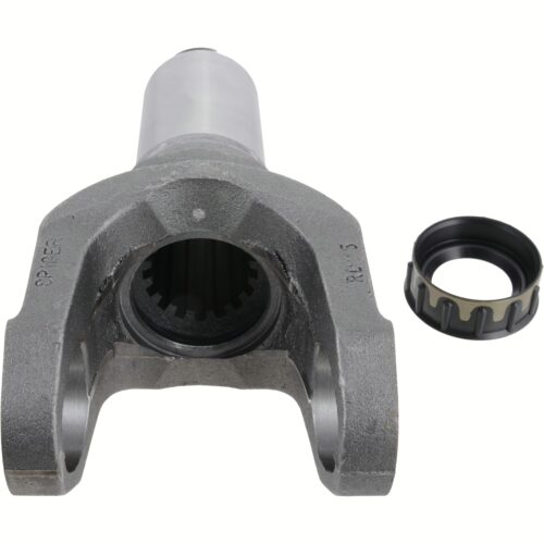 Dana 5-3-2261KX