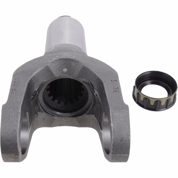 Dana 5-3-2261KX