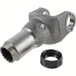 Dana 5-3-288KX