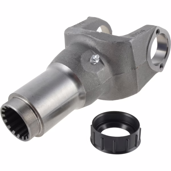 Dana 5-3-288KX