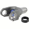 Dana 5-3-288KX
