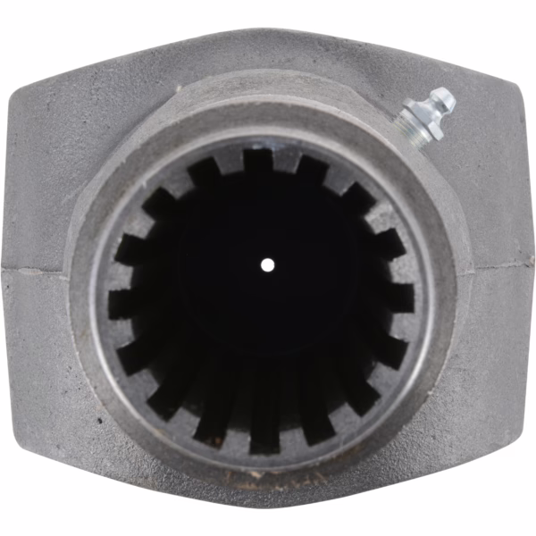 Dana 5-3-288KX