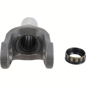 Dana 5-3-3121KX