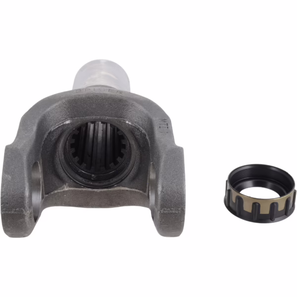 Dana 5-3-3121KX