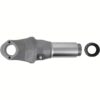 Dana 5-3-3121KX