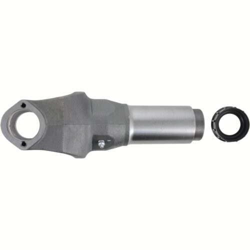 Dana 5-3-3121KX
