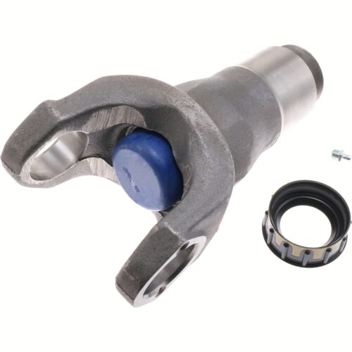 Dana 5-3-368KX