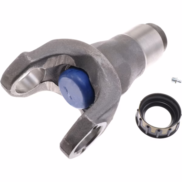 Dana 5-3-368KX