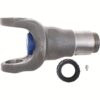 Dana 5-3-368KX