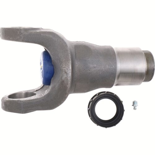 Dana 5-3-368KX