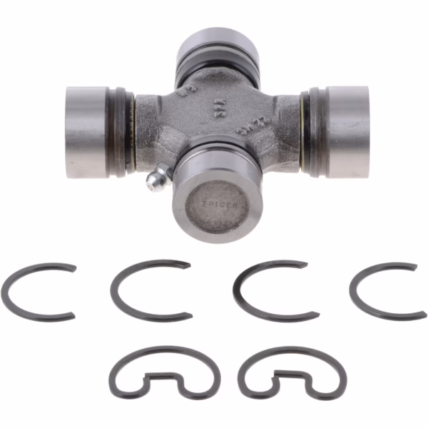 Dana 5-3022-1X