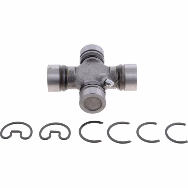 Dana 5-3022-1X