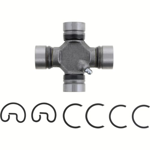 Dana 5-3022-1X