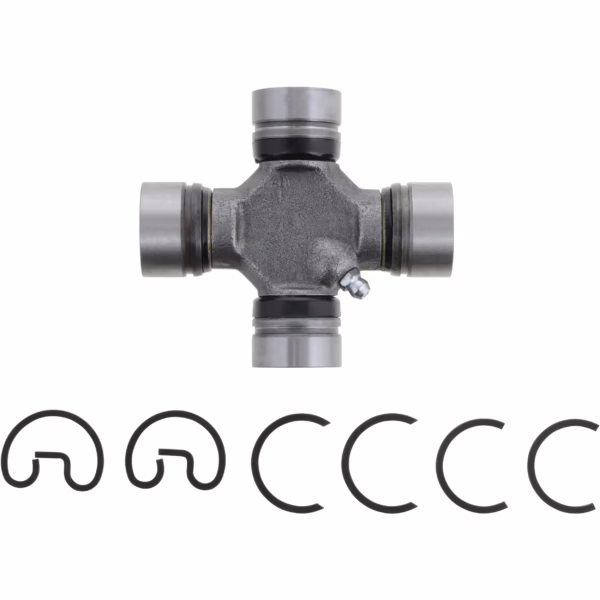 Dana 5-3022-1X