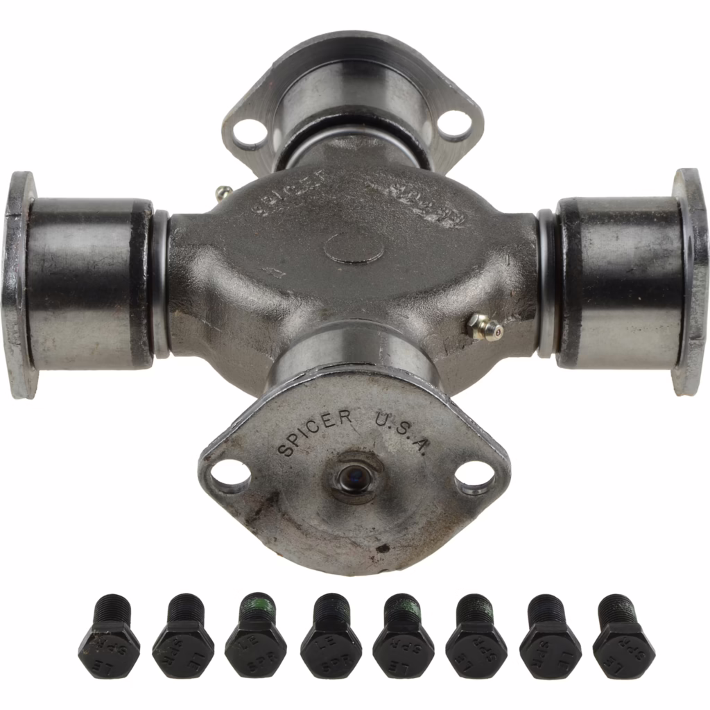 Dana 5-308X Universal Joint Kit - Driveshaft