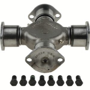 Dana 5-308X