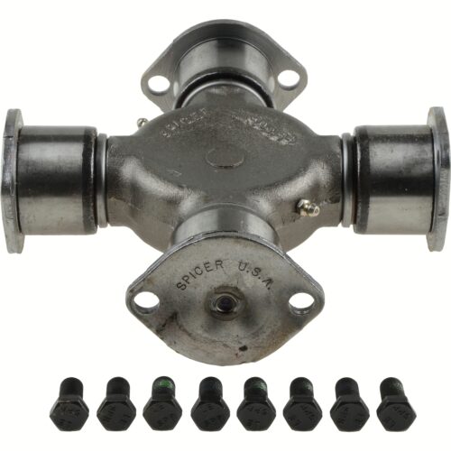 Dana 5-308X