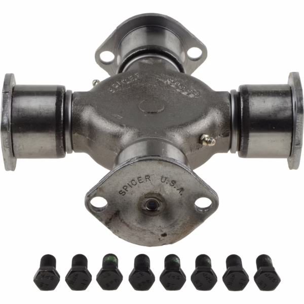 Dana 5-308X