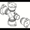 Dana 5-308X
