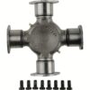 Dana 5-308X