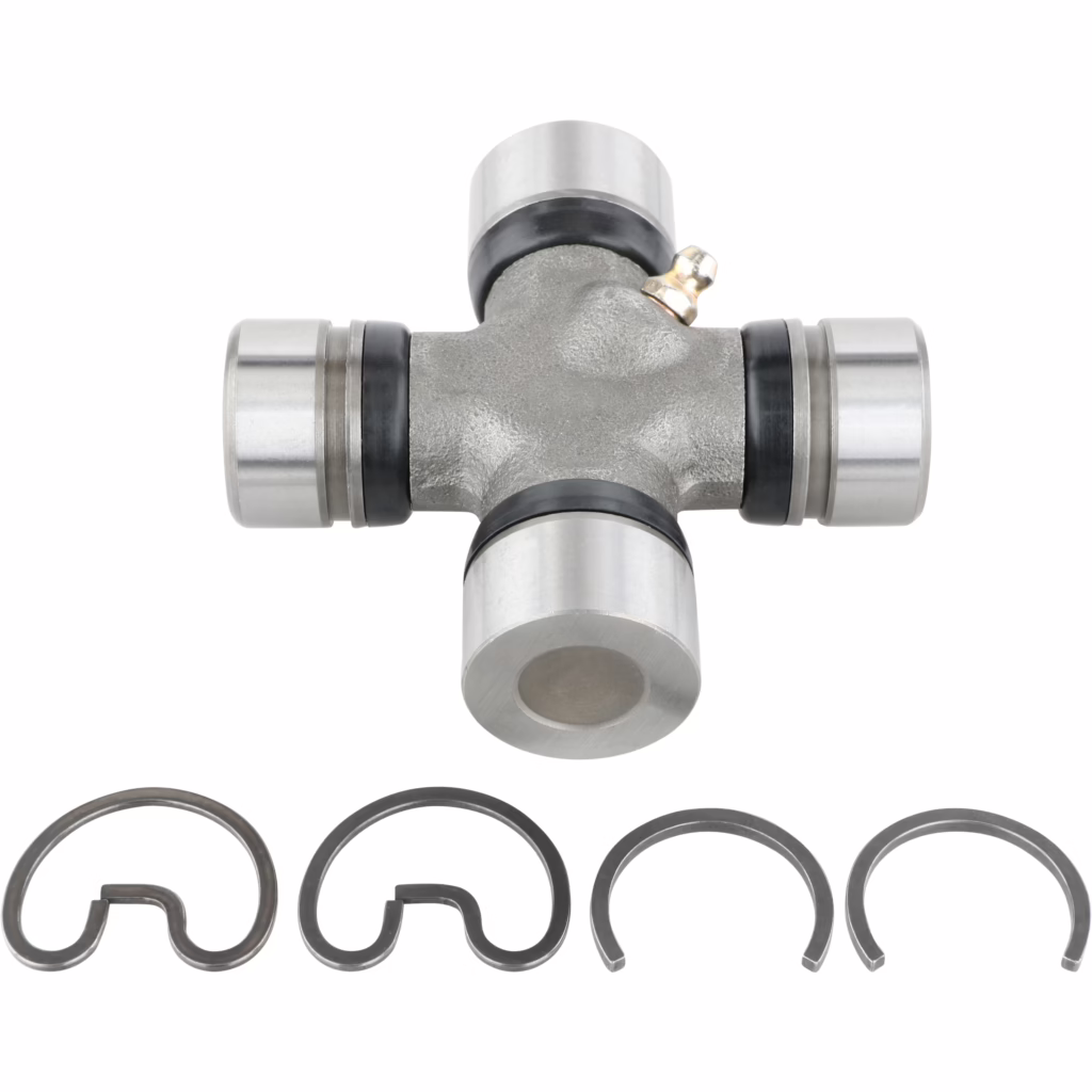 Dana 5-3205X Universal Joint