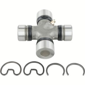 Dana 5-3205X