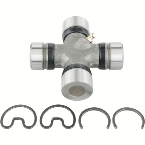 Dana 5-3205X