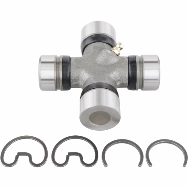Dana 5-3205X