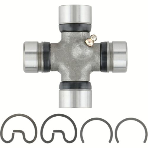 Dana 5-3205X