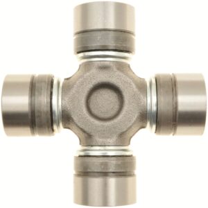 Dana 5-3206X Universal Joint