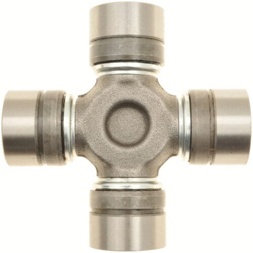 Dana 5-3206X
