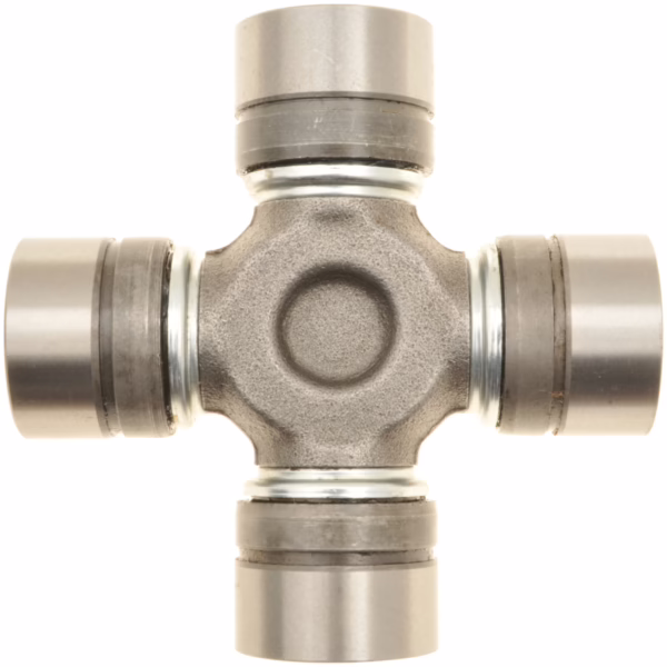 Dana 5-3206X