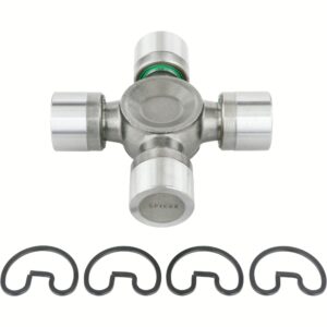 Dana 5-3207X