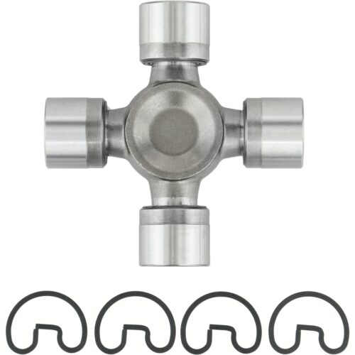 Dana 5-3207X