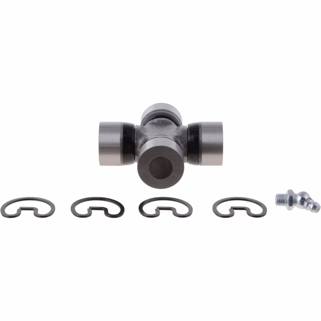 Dana 5-3225X U-Joint