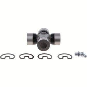Dana 5-3225X
