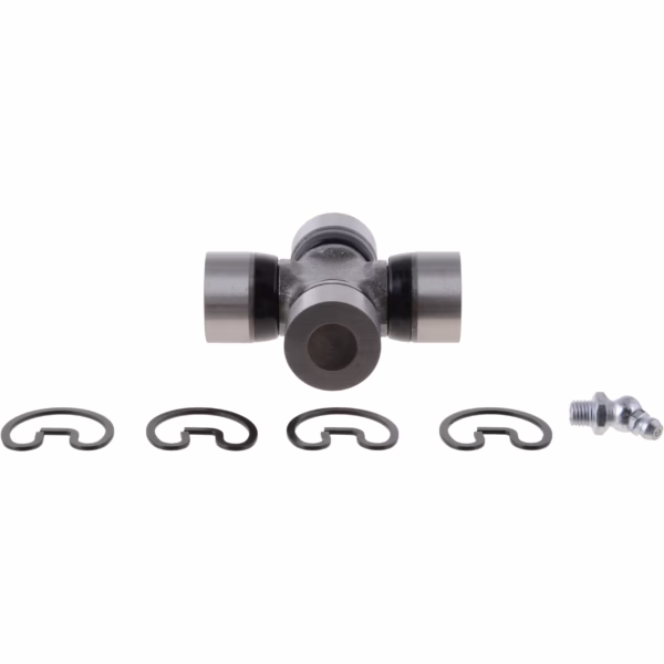 Dana 5-3225X