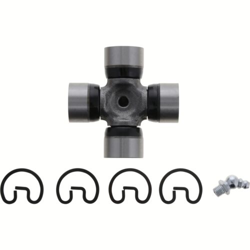 Dana 5-3225X