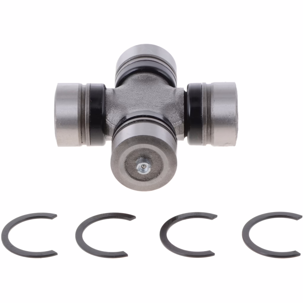 Dana 5-3226X Universal Joint