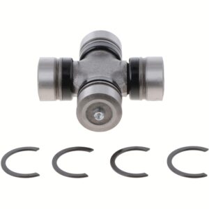 Dana 5-3226X