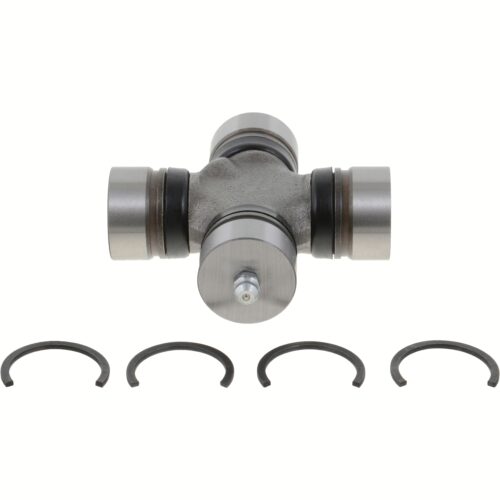 Dana 5-3228X