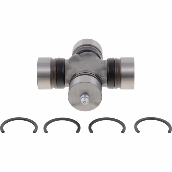Dana 5-3228X