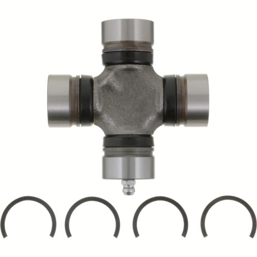 Dana 5-3228X