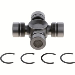Dana 5-3231X