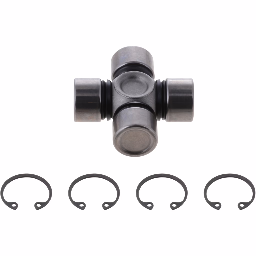 Dana 5-3256X Universal Joint