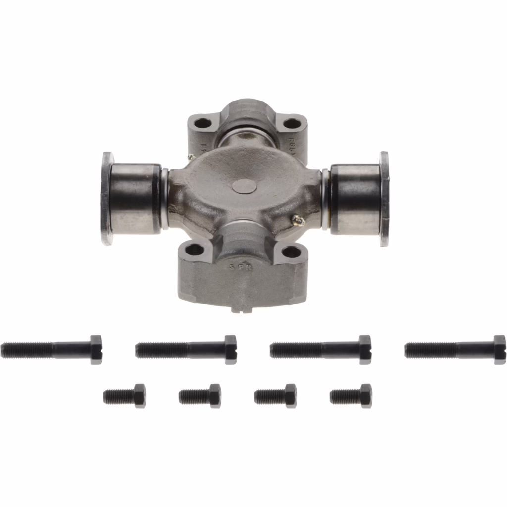 Dana 5-326X Universal Joint