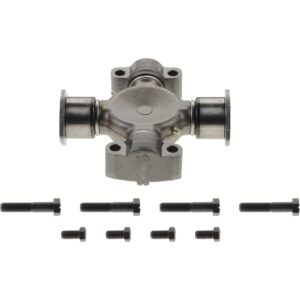 Dana 5-326X