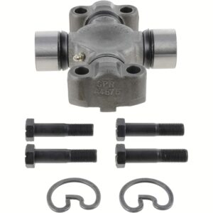 Dana 5-330X